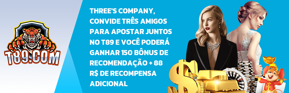 horário fazer apostas da mega sena